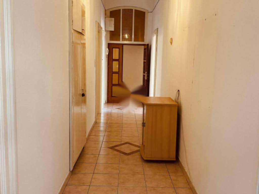 Flat in Opatija, Croatia, 115 m² - picture 14