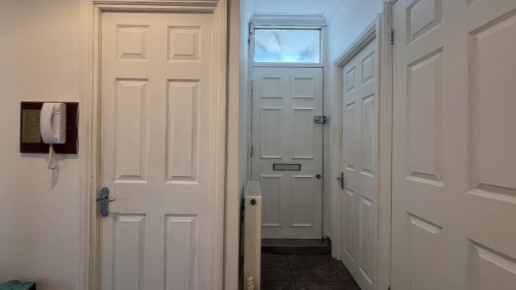 Appartement à Londres, Royaume-Uni - image 14