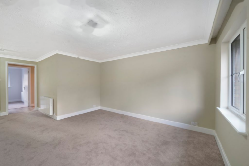 Flat in London, United Kingdom, 51 m² - picture 14