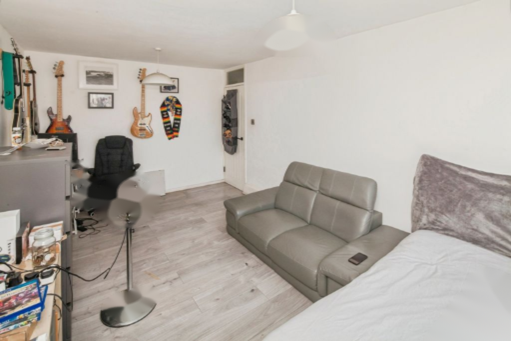 Appartamento a Londra, Regno Unito, 47 m² - foto 14