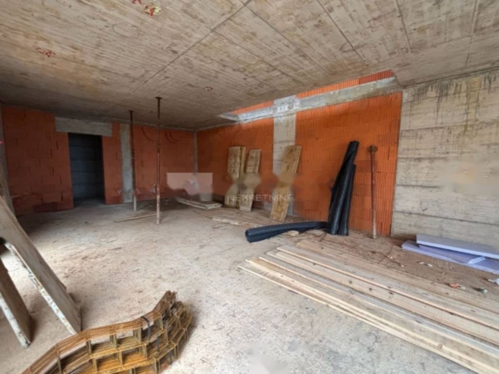 Appartamento a Opatija, Croazia, 145 m² - foto 14