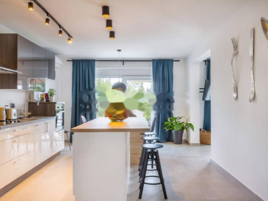 Maison à Opatija, Croatie, 200 m² - image 14