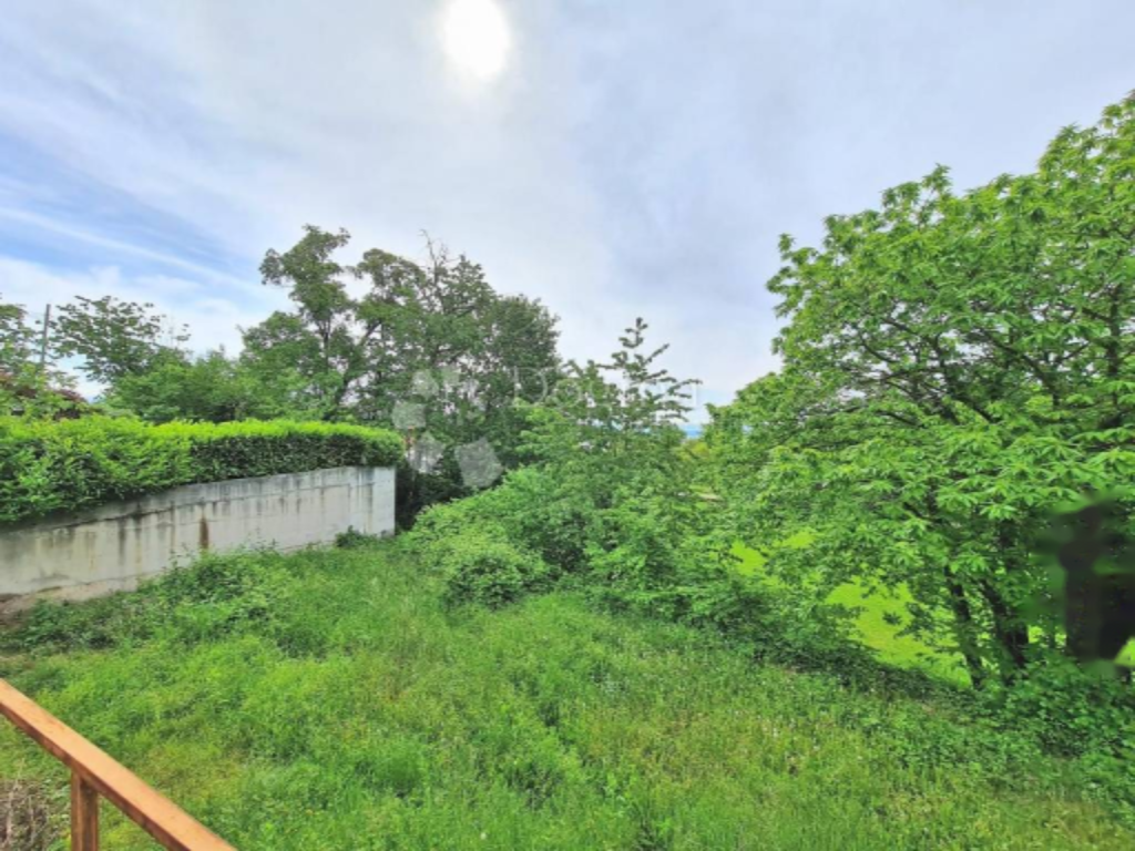 Maison à Opatija, Croatie, 170 m² - image 14