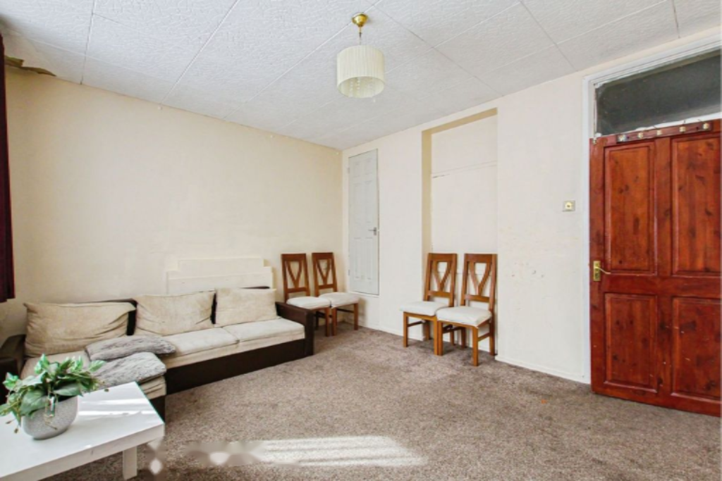 Appartamento a Londra, Regno Unito, 69 m² - foto 14