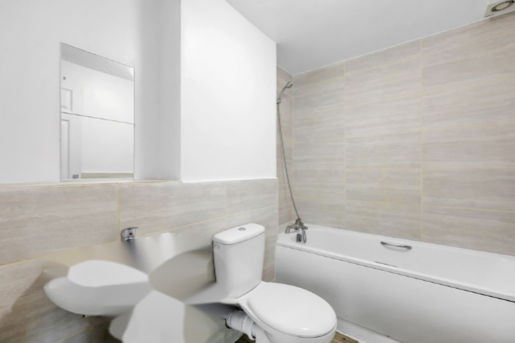 Wohnung in London, Großbritannien, 54 m² - Foto 14