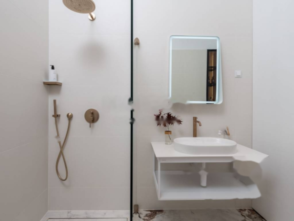 Appartement à Opatija, Croatie, 73 m² - image 14