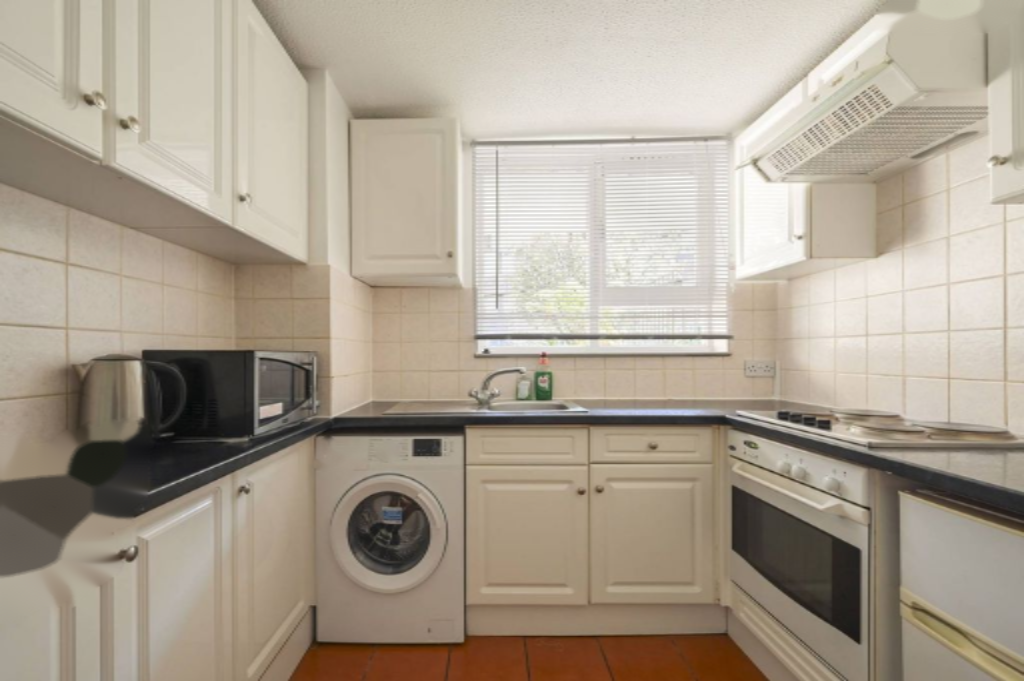 Appartement à Londres, Royaume-Uni, 47 m² - image 14