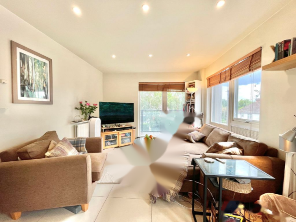 Piso en Londres, Reino Unido, 62 m² - imagen 14