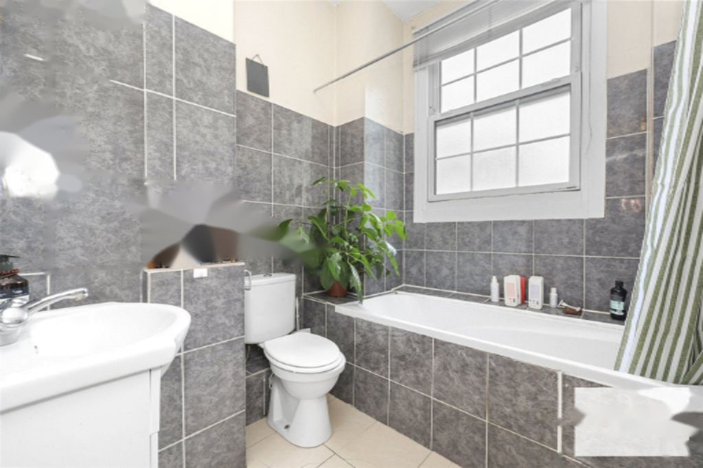 Appartement à Londres, Royaume-Uni, 48 m² - image 14