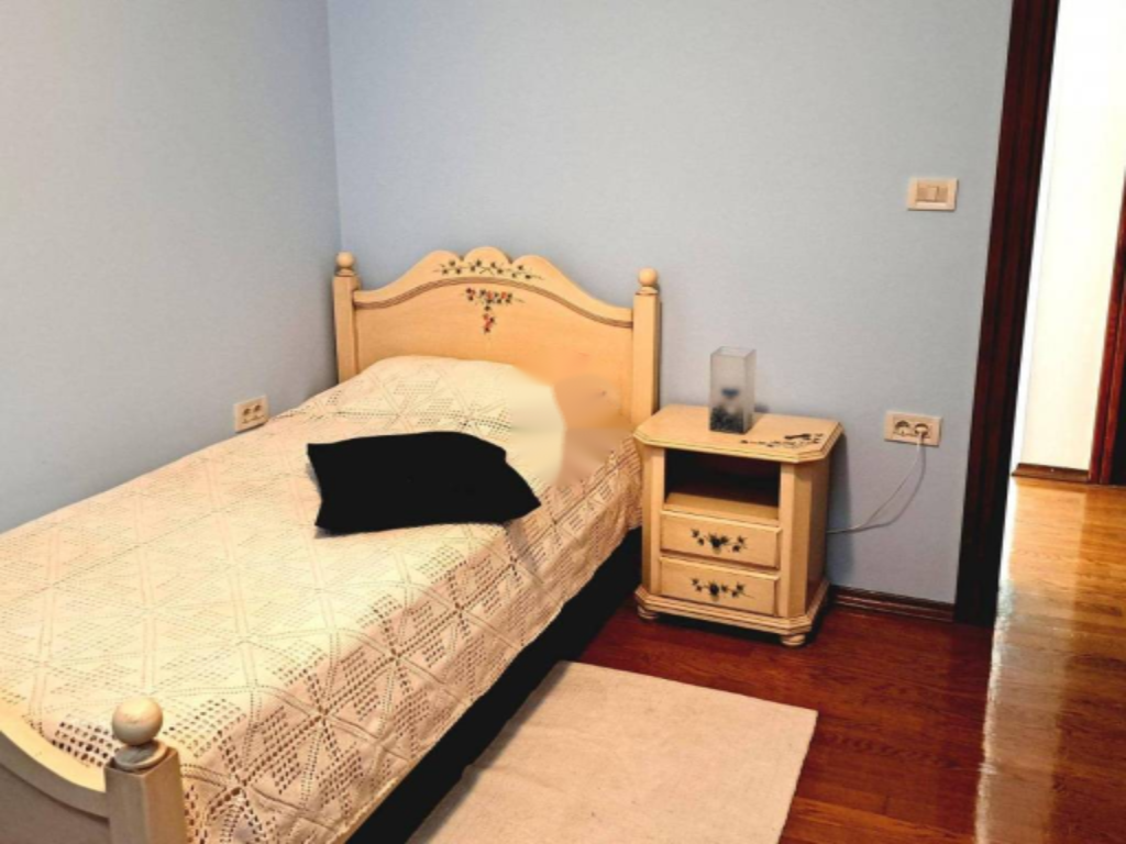 House in Opatija, Croatia, 260 m² - picture 14