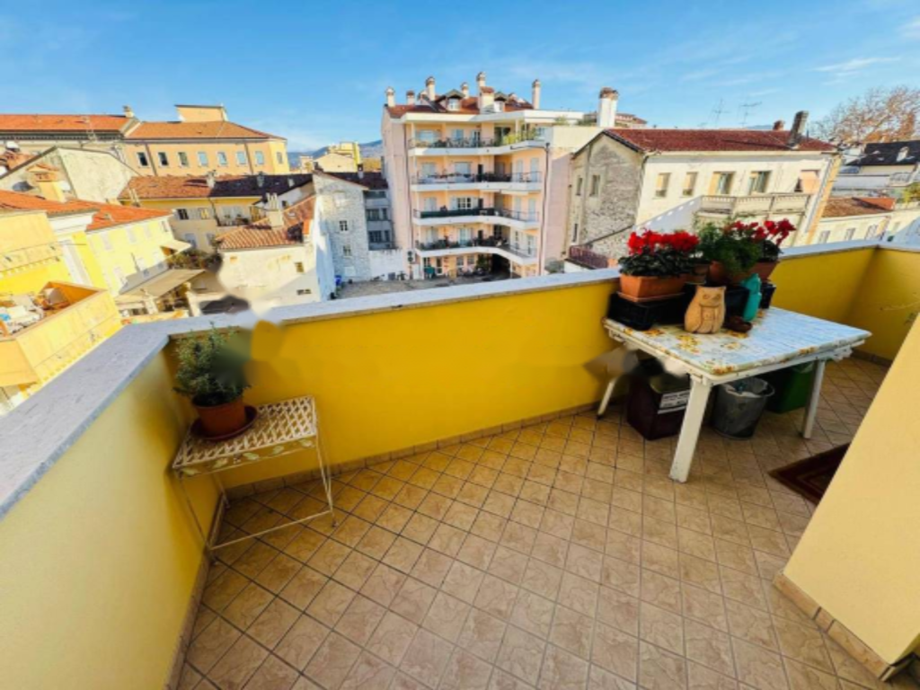 Appartamento a Gorizia, Italia, 123 m² - foto 14