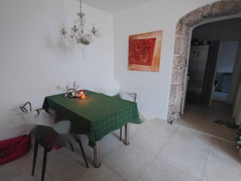 Flat in Opatija, Croatia, 87 m² - picture 14