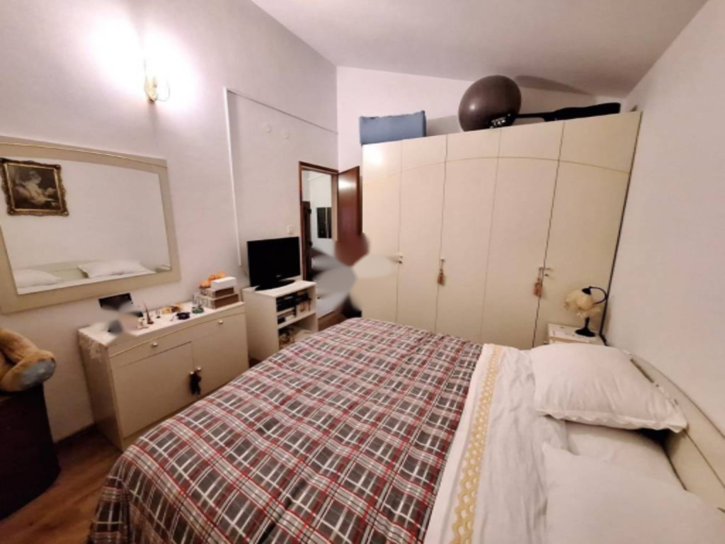 Casa en Opatija, Croacia, 210 m² - imagen 14