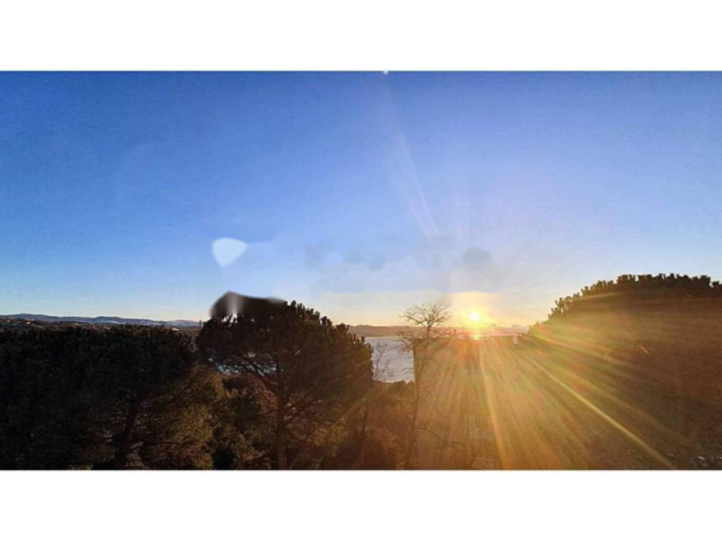 Piso en Opatija, Croacia, 60 m² - imagen 14