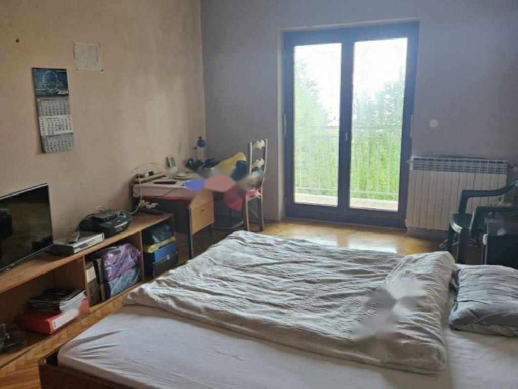 Casa en Opatija, Croacia, 300 m² - imagen 14