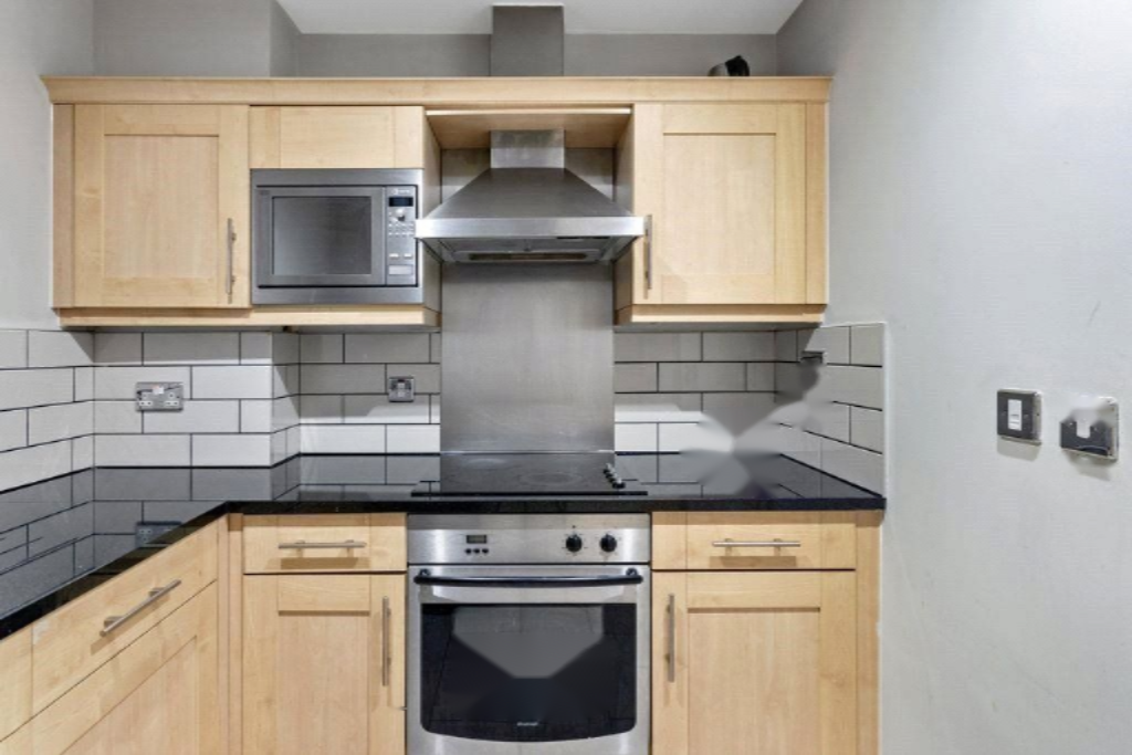 Piso en Londres, Reino Unido, 53 m² - imagen 14