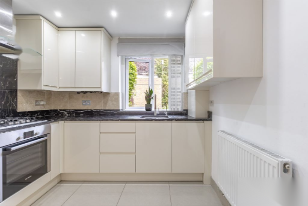 Piso en Londres, Reino Unido, 66 m² - imagen 14