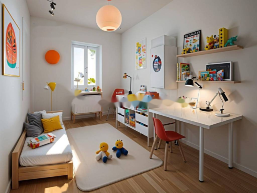 Appartement à Gorizia, Italie, 108 m² - image 14