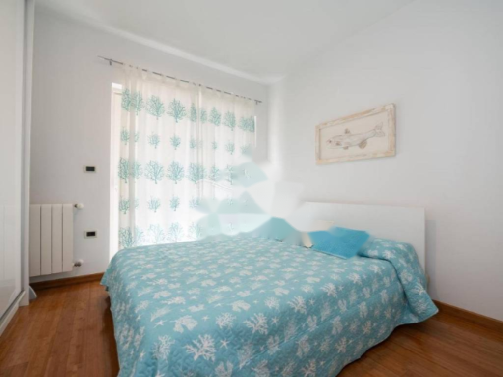 Piso en Opatija, Croacia, 91 m² - imagen 14