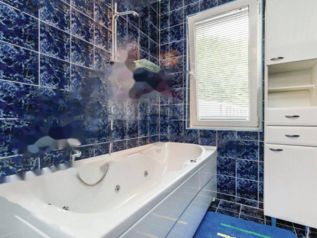 House in Opatija, Croatia, 489 m² - picture 14