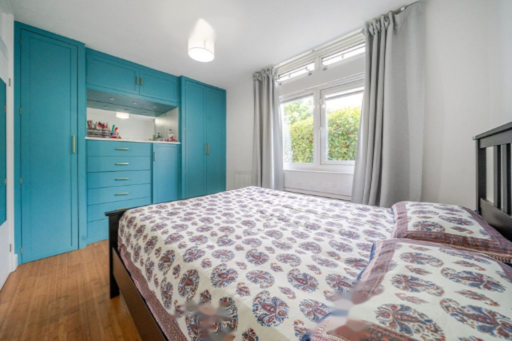 Appartamento a Londra, Regno Unito, 43 m² - foto 14