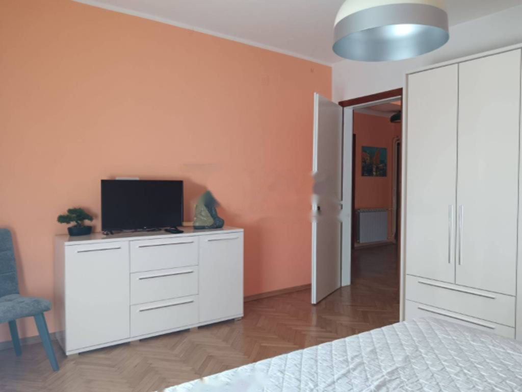Appartement à Opatija, Croatie, 145 m² - image 14