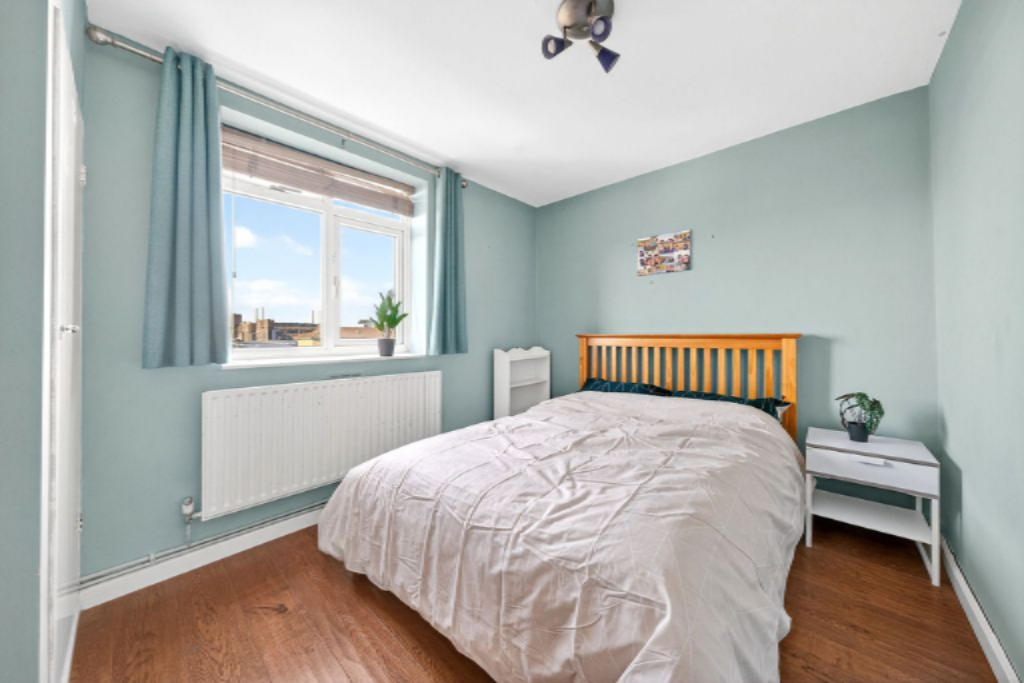 Appartement à Londres, Royaume-Uni, 67 m² - image 14
