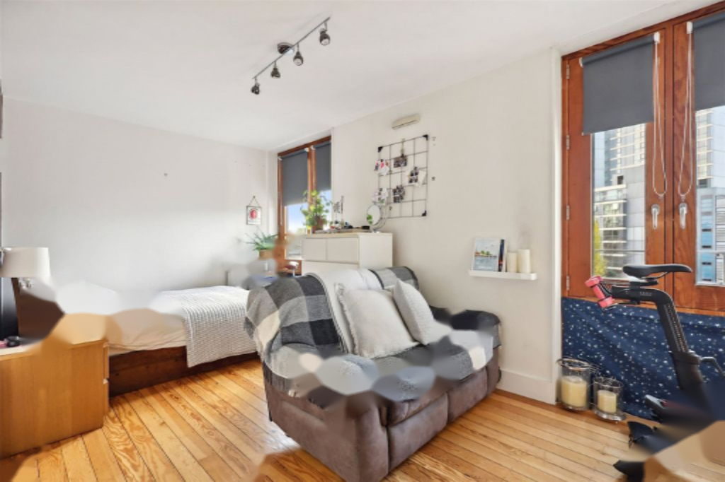 Appartement à Londres, Royaume-Uni, 30 m² - image 14