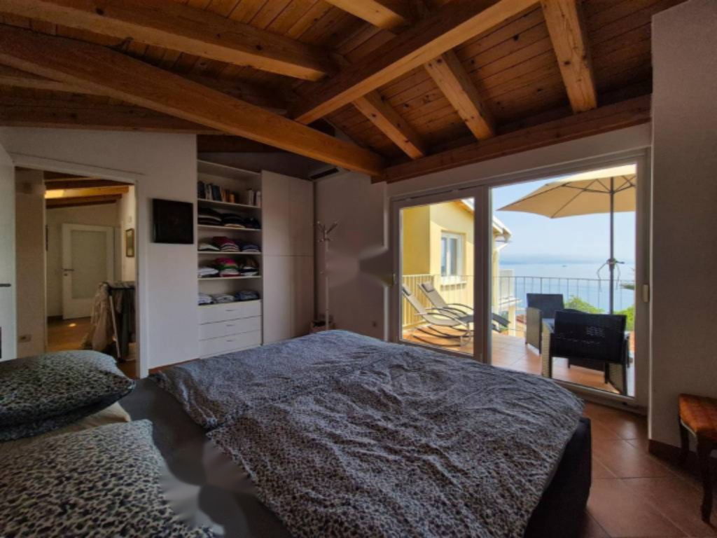 Appartement à Opatija, Croatie, 107 m² - image 14