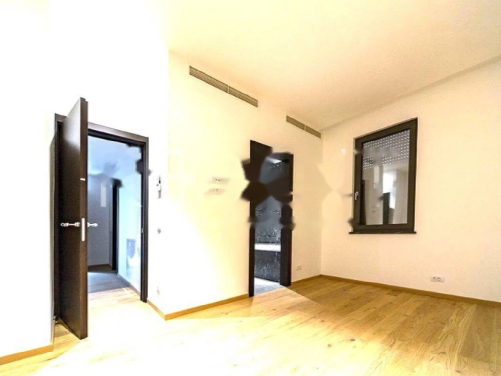 Appartamento a Opatija, Croazia, 1 m² - foto 14