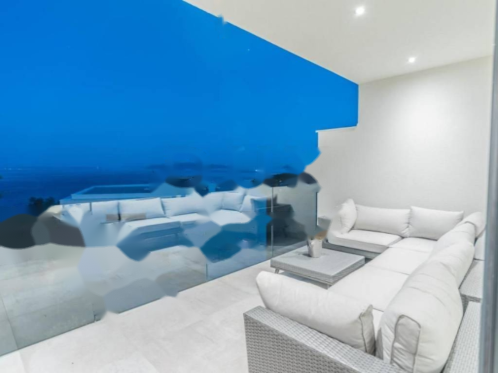 Casa en Opatija, Croacia, 250 m² - imagen 14