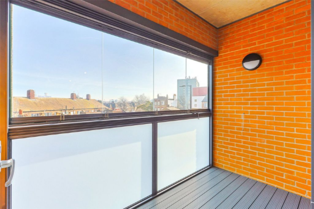 Appartamento a Londra, Regno Unito, 51 m² - foto 14