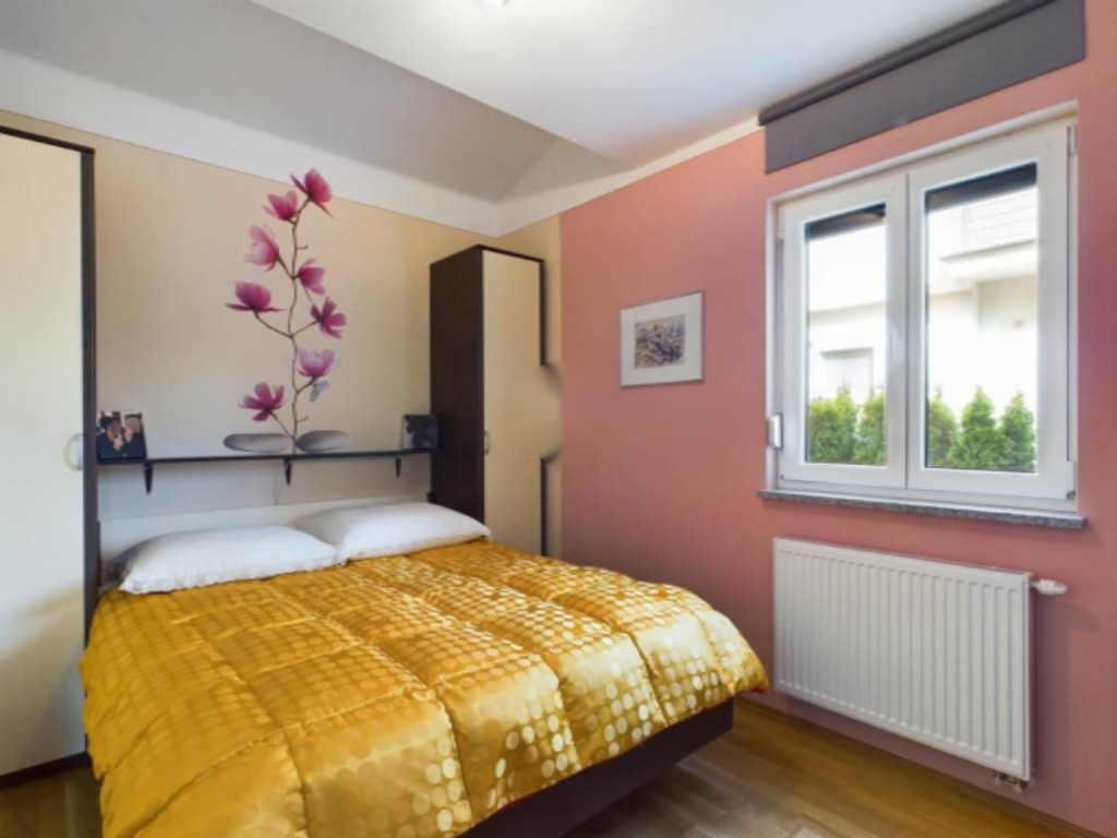 Haus in Opatija, Kroatien, 450 m² - Foto 14