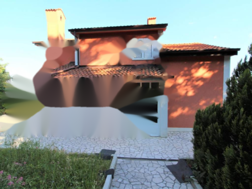 Casa a Opatija, Croazia, 260 m² - foto 14