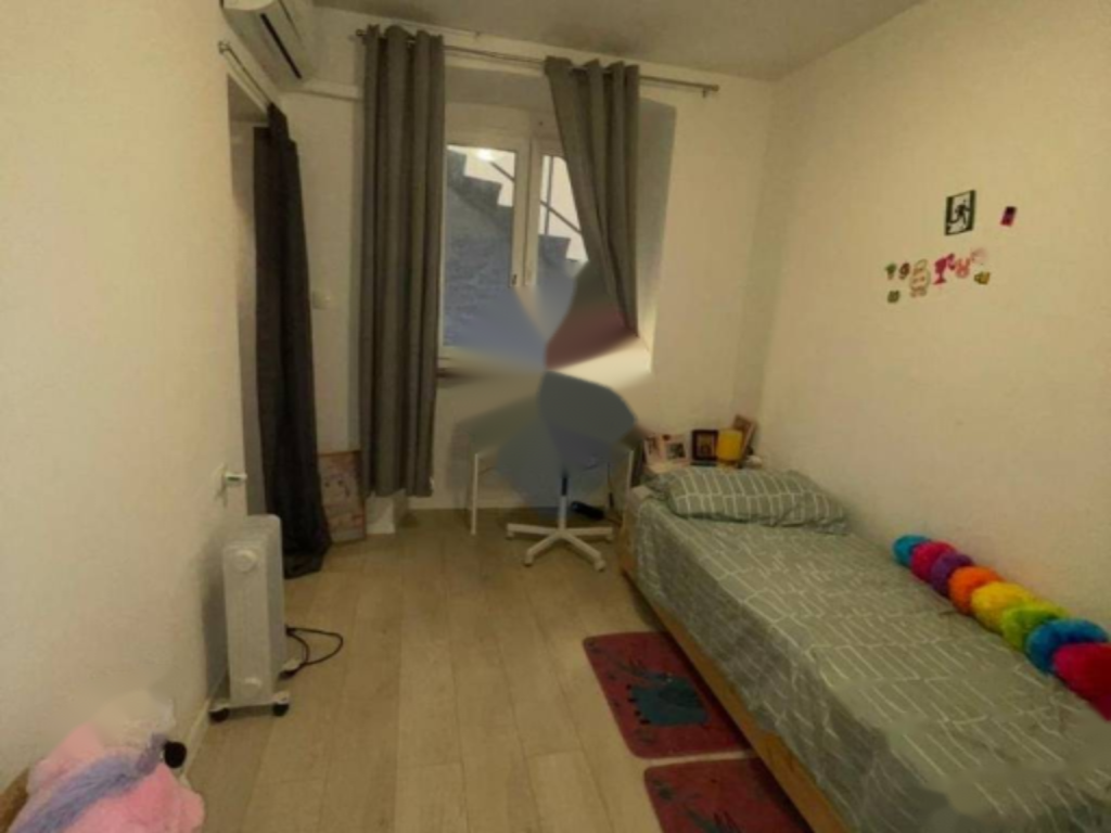 Piso en Opatija, Croacia, 100 m² - imagen 14