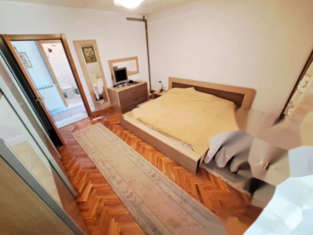 House in Opatija, Croatia, 178 m² - picture 14