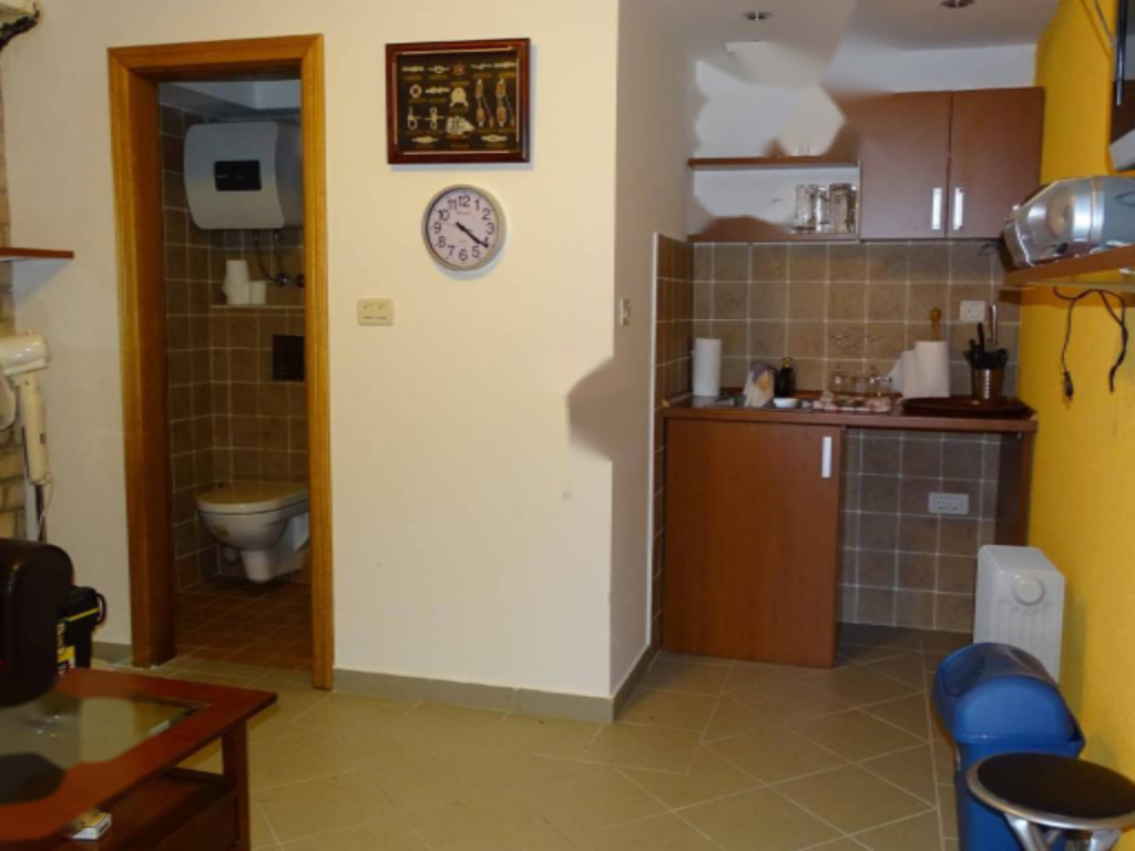 Wohnung in Opatija, Kroatien, 149 m² - Foto 14