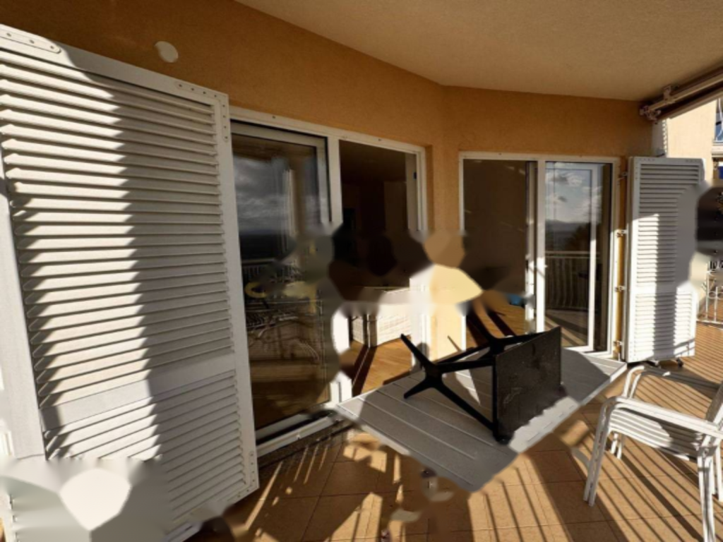 Appartamento a Opatija, Croazia, 147 m² - foto 14