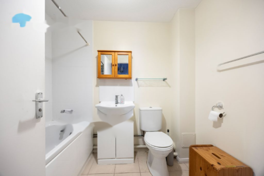 Appartement à Londres, Royaume-Uni, 45 m² - image 14