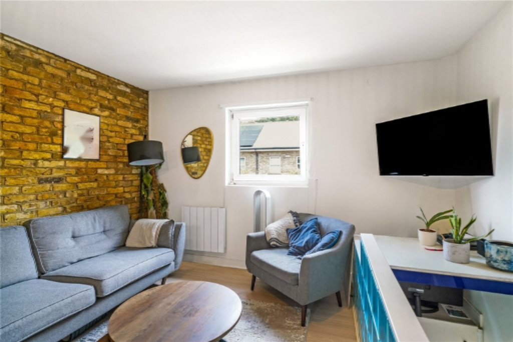 Appartamento a Londra, Regno Unito, 51 m² - foto 14