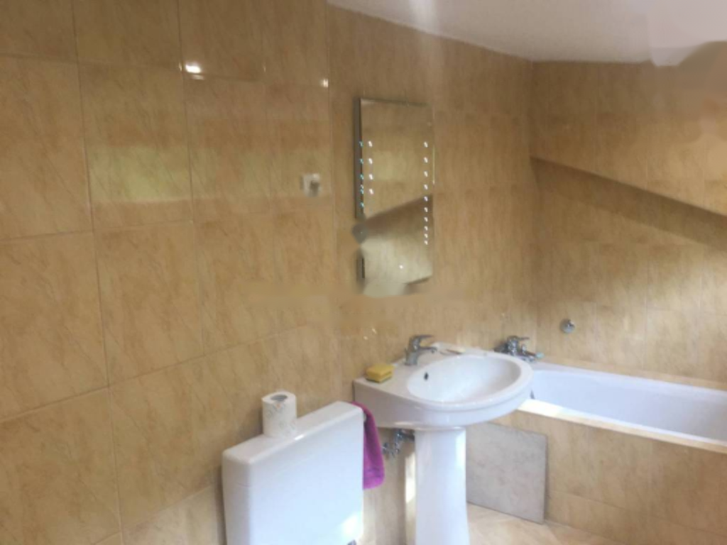 Flat in Opatija, Croatia, 294 m² - picture 14