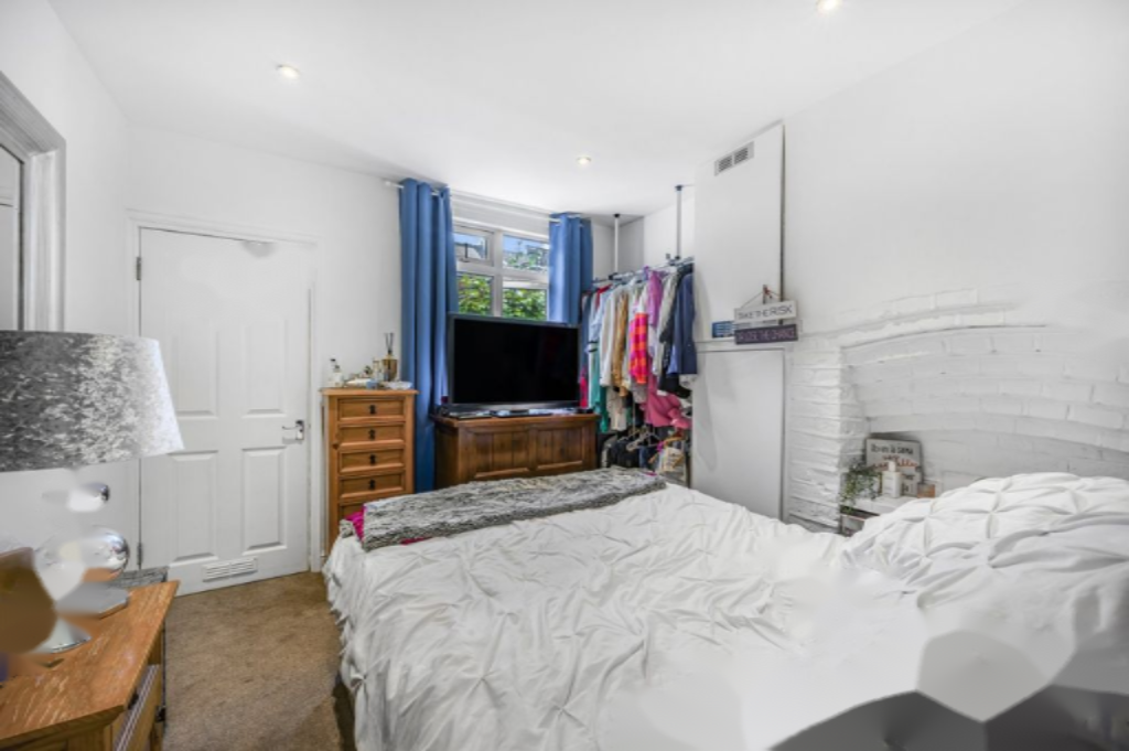 Appartement à Londres, Royaume-Uni, 59 m² - image 14