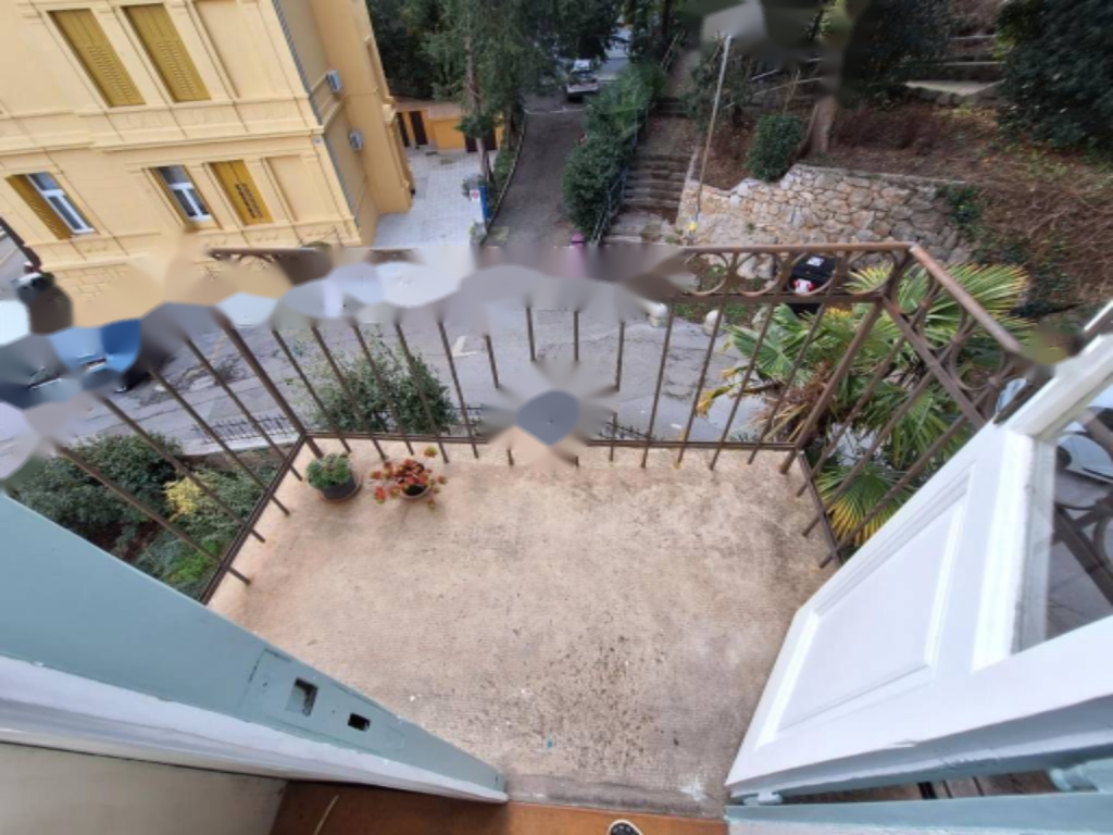 Piso en Opatija, Croacia, 131 m² - imagen 14