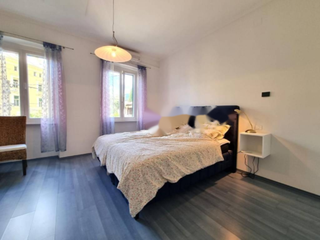 Wohnung in Opatija, Kroatien, 99 m² - Foto 14