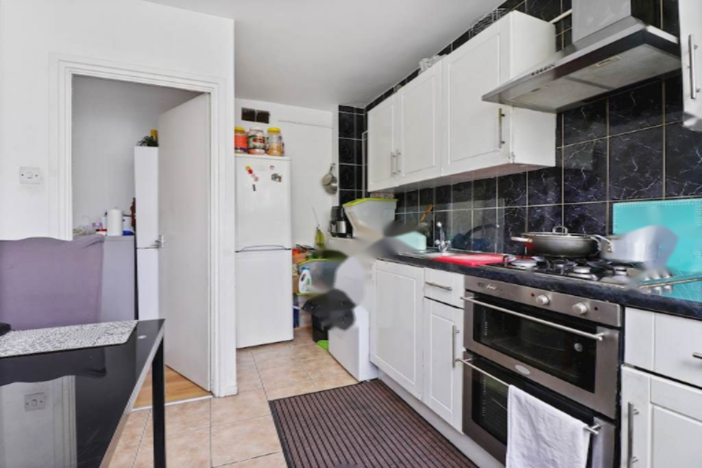 Appartement à Londres, Royaume-Uni - image 14