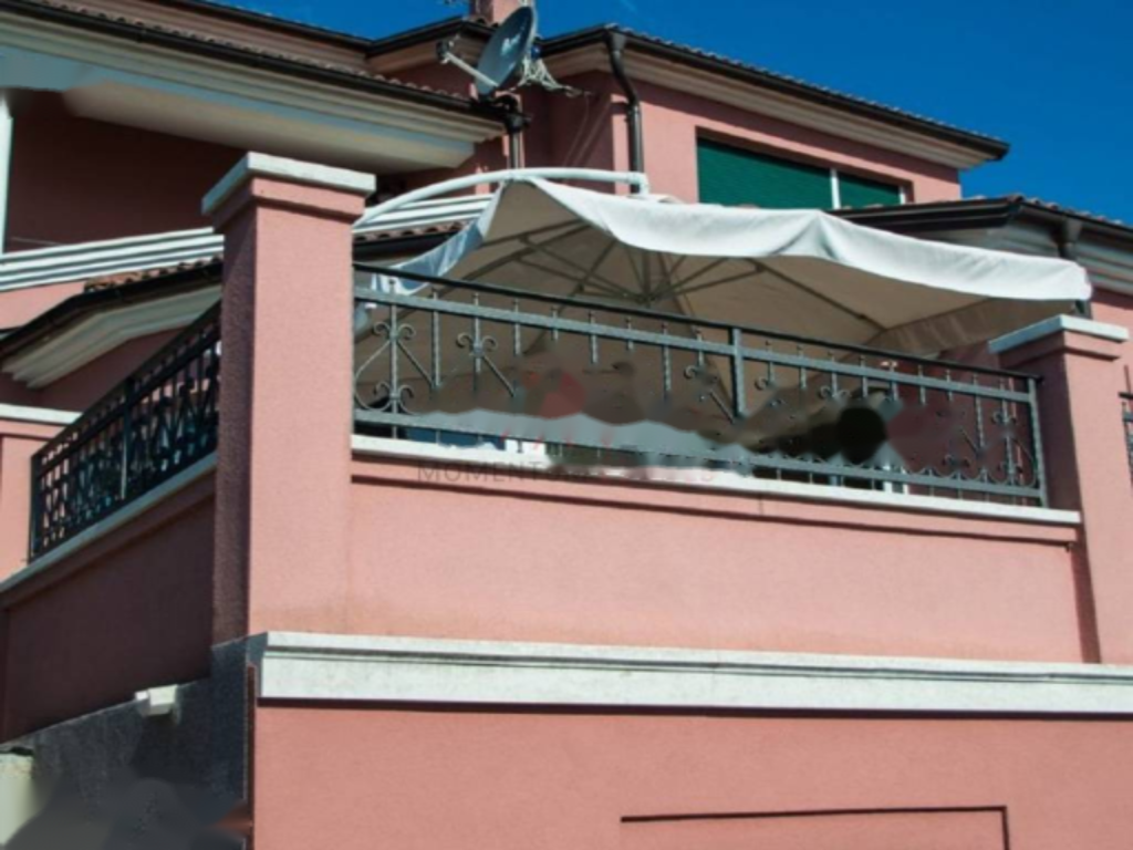 House in Opatija, Croatia, 500 m² - picture 14