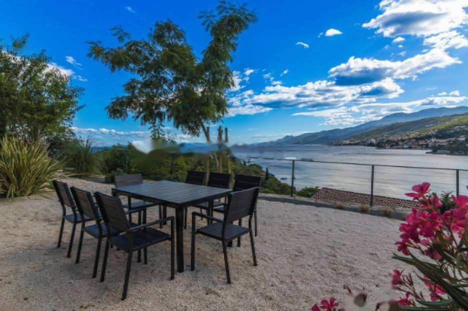 Appartamento a Opatija, Croazia, 67 m² - foto 14