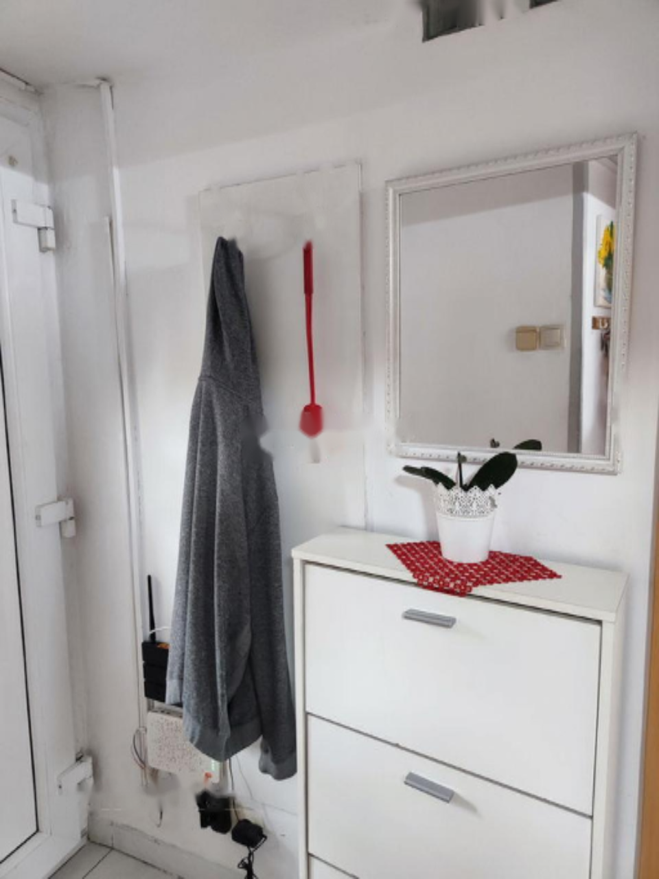 Wohnung in Koper, Slowenien, 84 m² - Foto 14