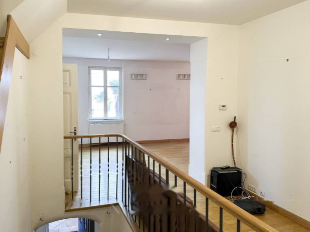 Haus in Opatija, Kroatien, 369 m² - Foto 14