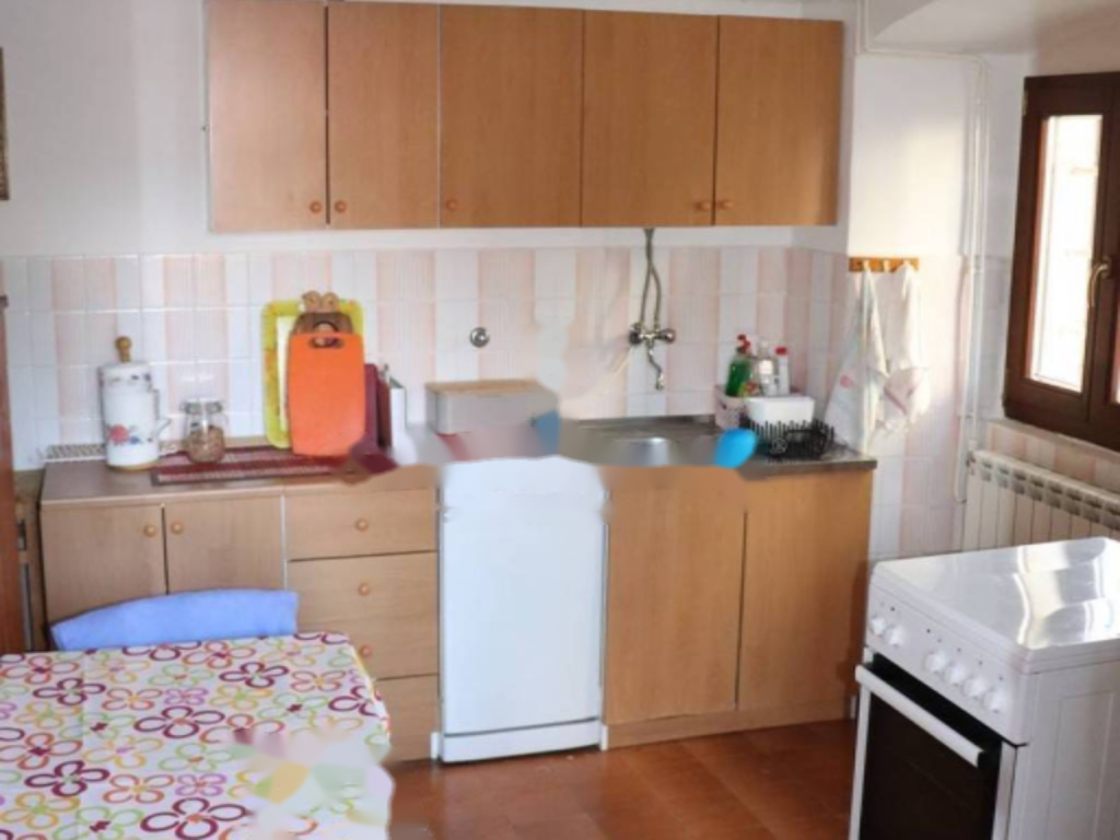 Casa en Opatija, Croacia, 475 m² - imagen 14